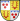 Wappen Schaesberg.svg