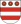 Coat of Arms of Prešov.svg