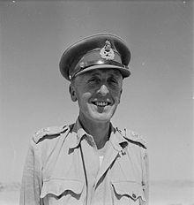 British Generals 1939-1945 E16462.jpg
