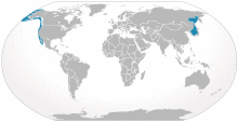 Cypron-Range Eschrichtius robustus.svg