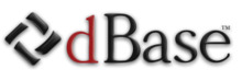 DBaseLogo BlackWithRed glass 300.png