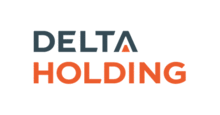 Delta Holding Logo.png