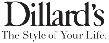 Dillard's Logo.svg