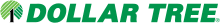 Dollar Tree logo.svg