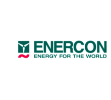 ENERCON logo.png