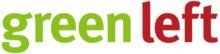 Green Left Weekly logo (cropped).png