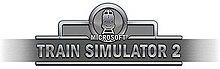 Microsoft Train Simulator 2 Logo.jpg
