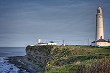 Nashlighthouse-wyrdlight-7414.jpg