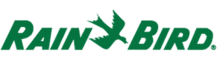 Rain Bird Logo.png