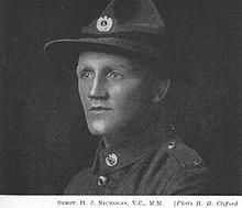 Sgt Henry Nicholas.jpg