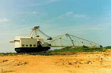 Sundew dragline.jpg