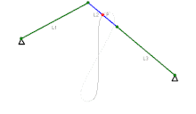 Watts linkage.gif