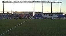 Preferencias Estadio Arsenio Erico.jpg