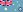 Air Force Ensign of Australia.svg