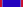 Distinguished Service Cross ribbon.svg