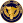 Seal of the United States Army Reserve.svg
