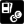Feature ticket office inv 2.svg