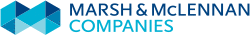 Marsh & McLennan Companies (2017) logo.svg