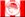 600px Quadrado Branco com uma figura olimpica grega.PNG
