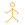 CP Logo.svg