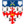 Lawrence Escutcheon.png