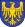 POL województwo śląskie COA.svg
