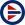 Roundel of Norway.svg