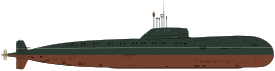 Project 670