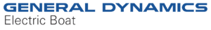 General Dynamics Electric Boat logo.png