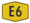 E6