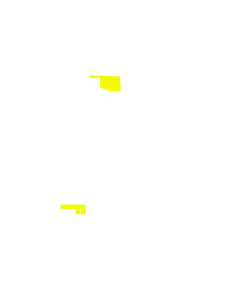 OK yellow.svg