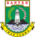 Coat of arms of Banten.png