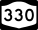NY-330.svg
