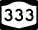 NY-333.svg