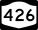 NY-426.svg