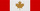 Order of Canada (OC) ribbon bar.png