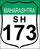 State Highway 173 (Maharashtra).png