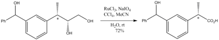 RuO4oxidation.png