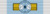 ARG Order of the Liberator San Martin - Grand Cross BAR.png