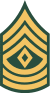 Army-USA-OR-08a-2015.svg