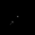 Asteroid 2685Masurky.png