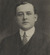 Fernand Rinfret.png