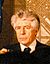 Jean Marchand1.jpg