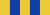 Korea Medal.svg