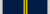 MY Darjah Yang Mulia Pangkuan Negara (Defender of the Realm)- PMN.svg