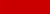 Order of the Golden Fleece ribbon bar.svg