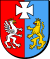 POL województwo podkarpackie COA.svg