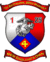 USMC - 1ST BN-25TH MAR.png