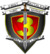 USMC - 1st Battalion 3rd Marines.png