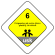 USK 6 (2003-2009).svg